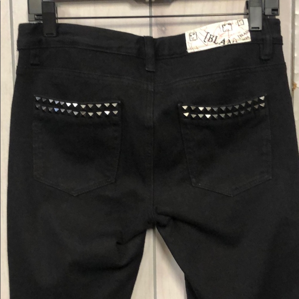Jeans - Picture 4 of 4